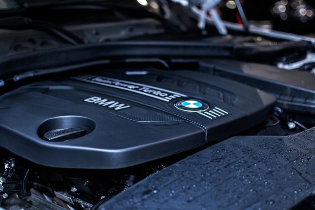 turbo